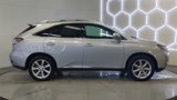 Used 2010 Lexus RX 350 2WD image 3