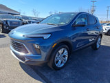 New 2025 Buick Encore GX Preferred image 3