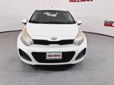 Used 2013 Kia Rio LX w/ PWR Pkg image 4