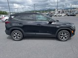 Used 2021 Kia Seltos EX image 6