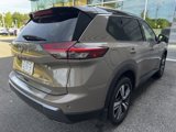 Used 2025 Nissan Rogue SL image 5
