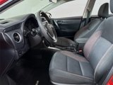 Used 2019 Toyota Corolla LE image 6