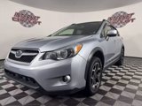 Used 2014 Subaru Crosstrek 2.0i Limited image 3