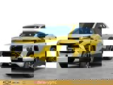 View Video
