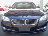 Used 2011 BMW 535i xDrive Sedan image 2