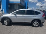 Used 2014 Honda CR-V EX image 5