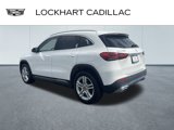 Used 2023 Mercedes-Benz GLA 250 image 6