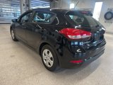 Used 2017 Kia Forte LX image 6