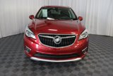 Used 2020 Buick Envision Premium image 2