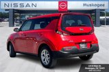 Used 2020 Kia Soul S image 4