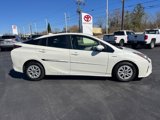 Used 2016 Toyota Prius Three image 2