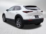 Certified 2024 MAZDA CX-30 AWD 2.5 S w/ Preferred Package image 5
