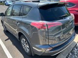 Used 2017 Toyota RAV4 XLE image 4