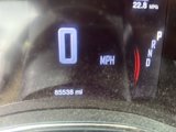 Used 2019 Dodge Durango GT image 4