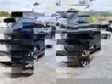 Used 2025 Land Rover Range Rover Long Wheelbase Autobiography image 5