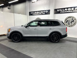 Used 2022 Kia Telluride SX w/ SX Prestige Package image 6