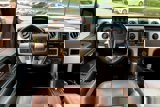 Used 2014 Ford F150 Platinum image 5