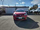 Used 2015 Toyota Corolla L image 2