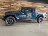 New 2025 Jeep Gladiator Sport image 3