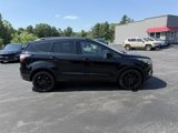 Used 2018 Ford Escape SE w/ SE Sport Appearance Package image 6