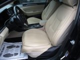 Used 2018 Hyundai Sonata SEL w/ Tech Package 04 image 6