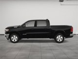 New 2025 RAM 1500 2WD Crew Cab image 3