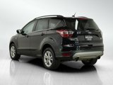 Used 2018 Ford Escape SE image 3