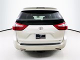 Used 2015 Toyota Sienna XLE image 6