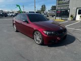 Used 2006 BMW 325i Sedan image 3