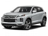 New 2024 Mitsubishi Outlander Sport SE image 4
