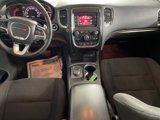Used 2017 Dodge Durango SXT w/ 3rd Row Seating Group image 2