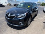 Certified 2020 Buick Envision Essence image 2
