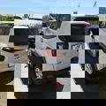 Used 2015 Jeep Renegade Latitude w/ Popular Equipment Group image 3