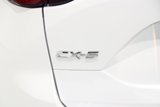 Used 2018 MAZDA CX-5 Touring image 5