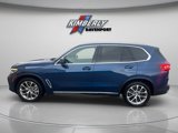 Used 2019 BMW X5 xDrive40i w/ Convenience Package image 2
