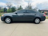Used 2009 Toyota Camry SE image 5