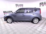 Used 2021 Kia Soul S image 4