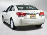 Used 2011 Chevrolet Cruze LT image 5