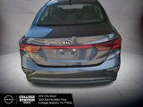 Used 2019 Kia Forte Sedan image 3