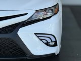 Used 2019 Toyota Camry SE image 6