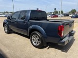 Used 2020 Nissan Frontier SV image 4