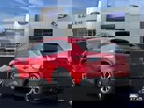 Certified 2022 Ford Escape SEL w/ SEL Stealth AWD Package image 4