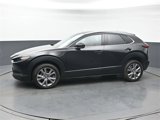 Used 2021 MAZDA CX-30 AWD 2.5 S w/ Premium Package image 2
