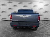 Used 2023 Honda Ridgeline RTL-E image 4