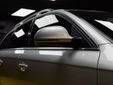 Used 2014 Audi A4 Premium Plus image 5