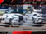 Used 2017 Chevrolet Cruze LS image 2