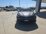 Used 2024 Toyota Camry LE image 2