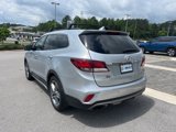 Used 2019 Hyundai Santa Fe XL image 3