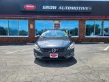 Used 2015 Volvo S60 T5 Premier image 6