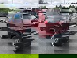 Used 2021 Jeep Cherokee Latitude Lux image 3